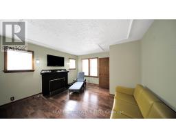 74 STERLING STREET - 5