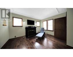 74 STERLING STREET - 6