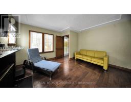 74 STERLING STREET - 7