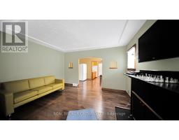 74 STERLING STREET - 8