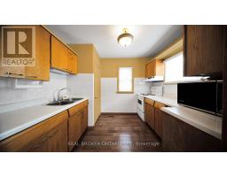 74 STERLING STREET - 9