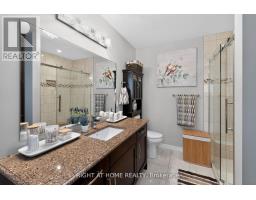 190 EMERY STREET - 26