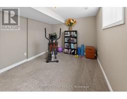 190 EMERY STREET - 36