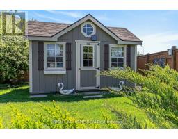 190 EMERY STREET - 47