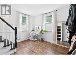 452 MERLIN STREET - 11