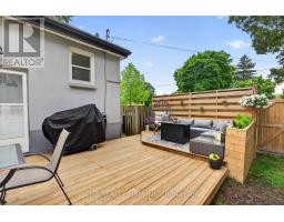 452 MERLIN STREET - 22