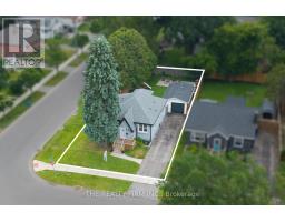 452 MERLIN STREET - 27