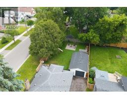 452 MERLIN STREET - 28