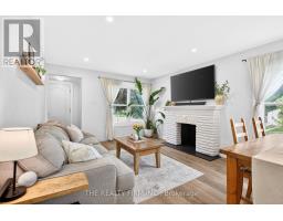 452 MERLIN STREET - 4