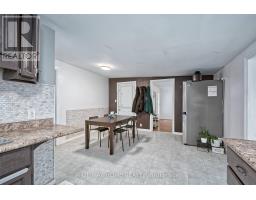 10 PEGLER STREET - 21