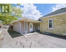 10 PEGLER STREET - 5