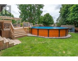 159 SHERWOOD CRESCENT - 10