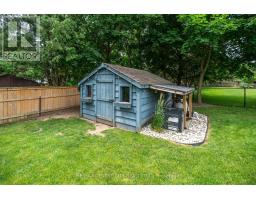 159 SHERWOOD CRESCENT - 12