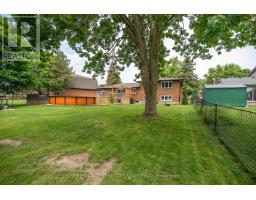 159 SHERWOOD CRESCENT - 14