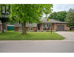 159 SHERWOOD CRESCENT - 2