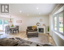 159 SHERWOOD CRESCENT - 20