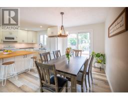 159 SHERWOOD CRESCENT - 21