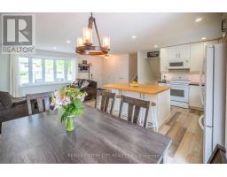 159 SHERWOOD CRESCENT - 22