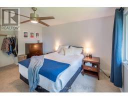 159 SHERWOOD CRESCENT - 24