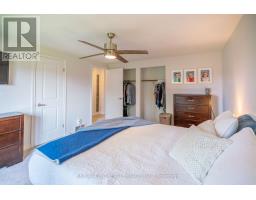 159 SHERWOOD CRESCENT - 25