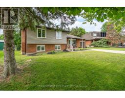 159 SHERWOOD CRESCENT - 3
