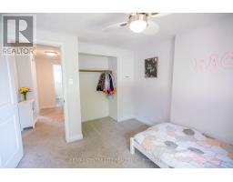 159 SHERWOOD CRESCENT - 32