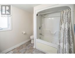 159 SHERWOOD CRESCENT - 33