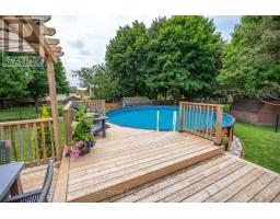 159 SHERWOOD CRESCENT - 5