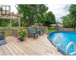 159 SHERWOOD CRESCENT - 6