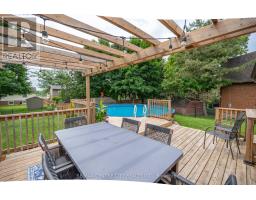 159 SHERWOOD CRESCENT - 9