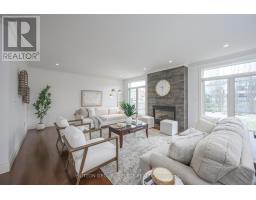 1615 WICKERSON GATE - 10