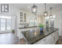 1615 WICKERSON GATE - 19