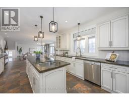 1615 WICKERSON GATE - 20