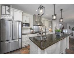1615 WICKERSON GATE - 21
