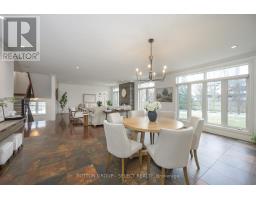 1615 WICKERSON GATE - 23