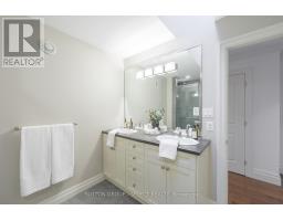 1615 WICKERSON GATE - 30