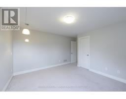 1615 WICKERSON GATE - 32