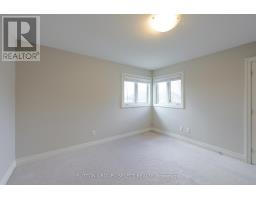1615 WICKERSON GATE - 33