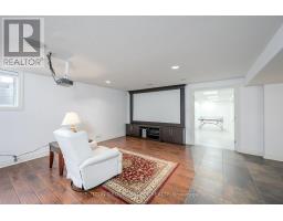 1615 WICKERSON GATE - 47