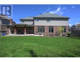 1615 WICKERSON GATE - 48