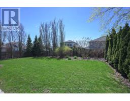 1615 WICKERSON GATE - 50