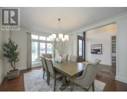 1615 WICKERSON GATE - 8