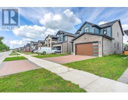 2394 WICKERSON ROAD - 1