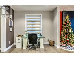 2394 WICKERSON ROAD - 10