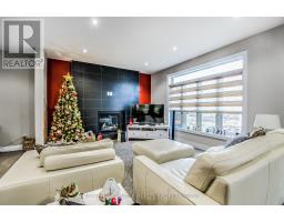 2394 WICKERSON ROAD - 12