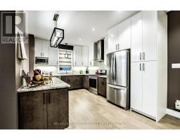 2394 WICKERSON ROAD - 14