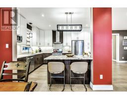 2394 WICKERSON ROAD - 15