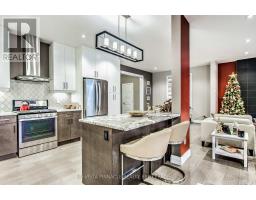 2394 WICKERSON ROAD - 17