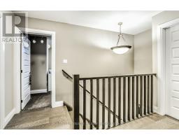 2394 WICKERSON ROAD - 19