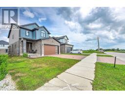 2394 WICKERSON ROAD - 2